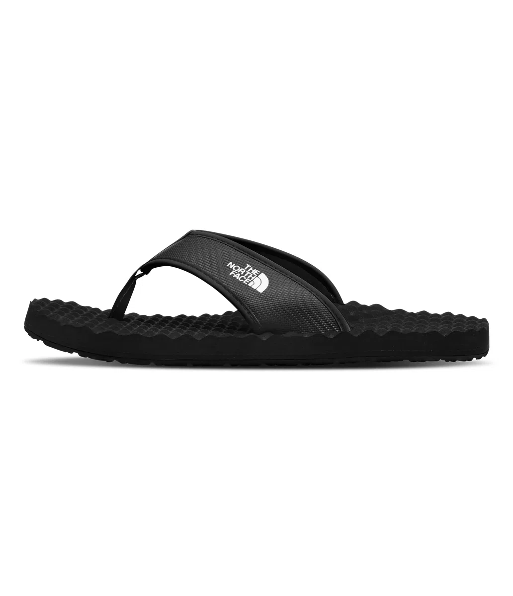 THE NORTH FACE The North Face Herren Ultra 111 Wasserdicht