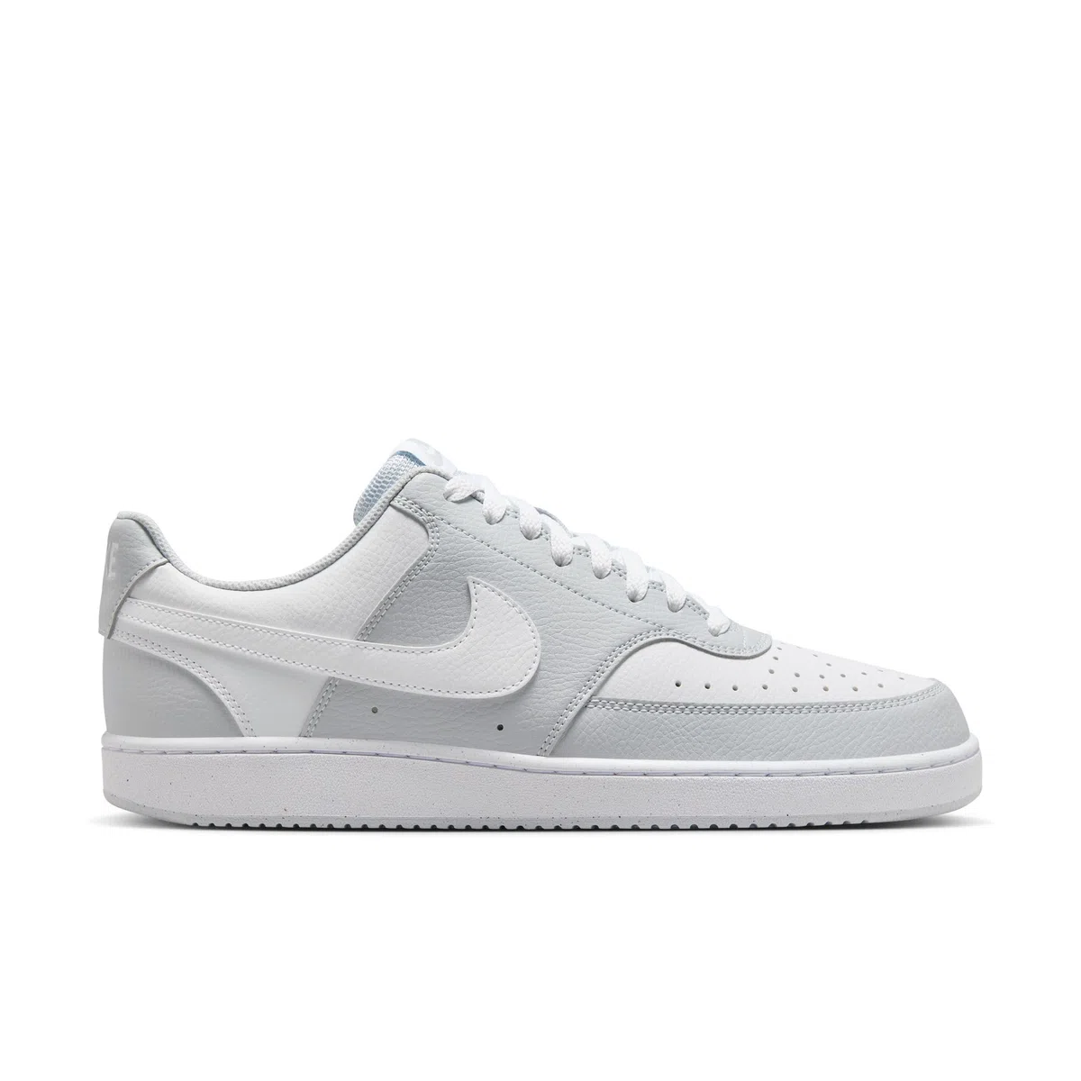 Nike WMNS Nike Flex 2014 Rn Flash Damen-Laufschuhe