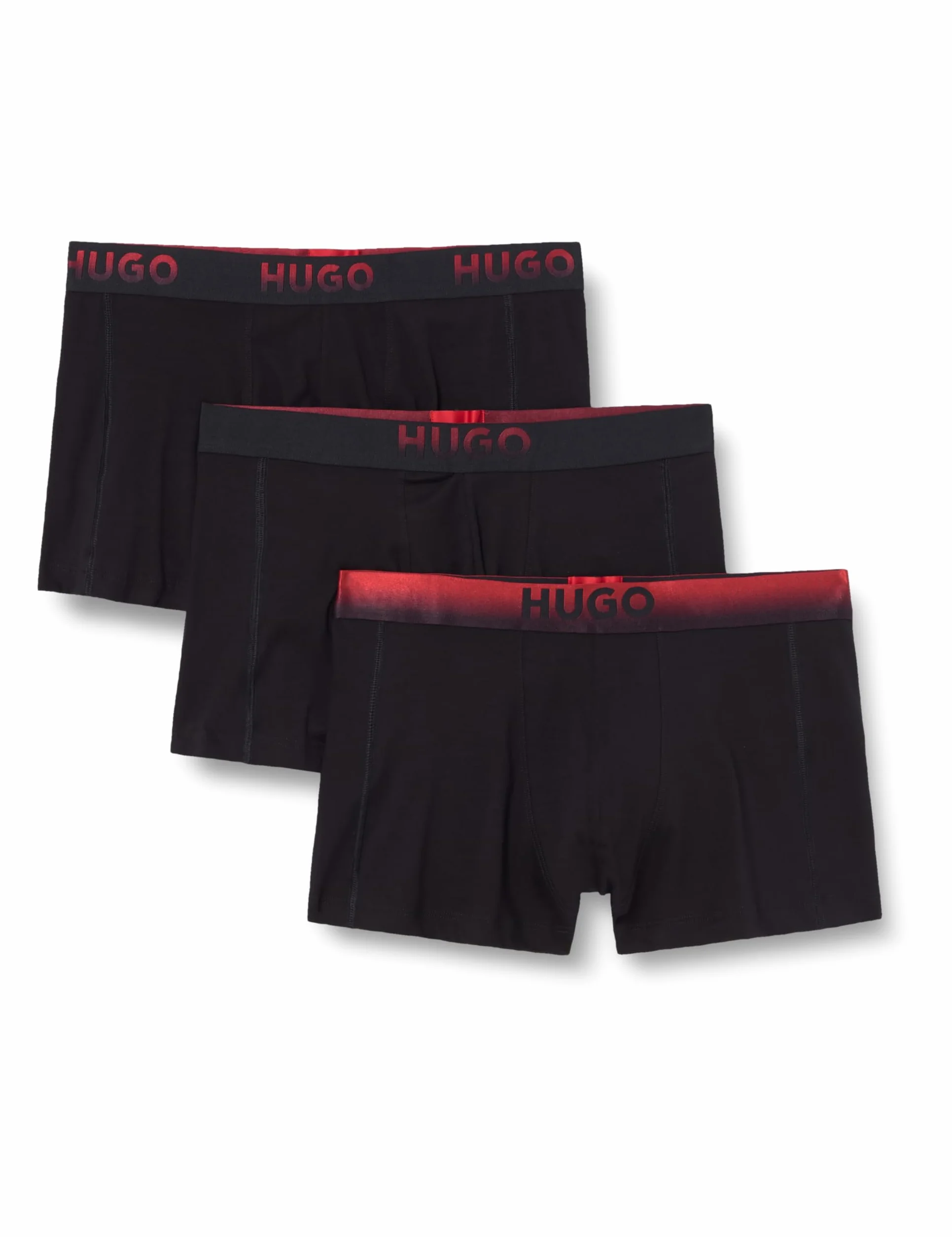 HUGO Herren Trunk