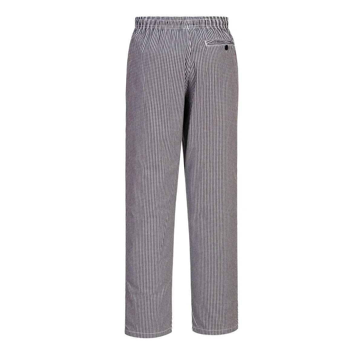 Portwest Kochhose Bromley