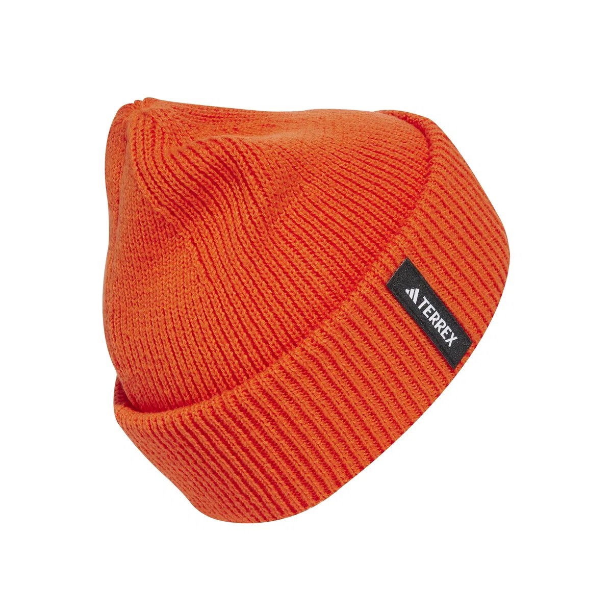 adidas Unisex Terrex Multi Beanie