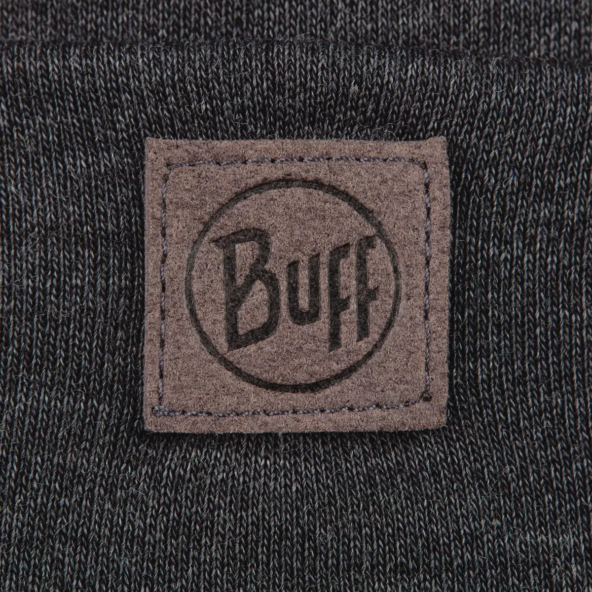 Buff Unisex Merino Heavyweight Mütze Mütze Merino Heavyweight