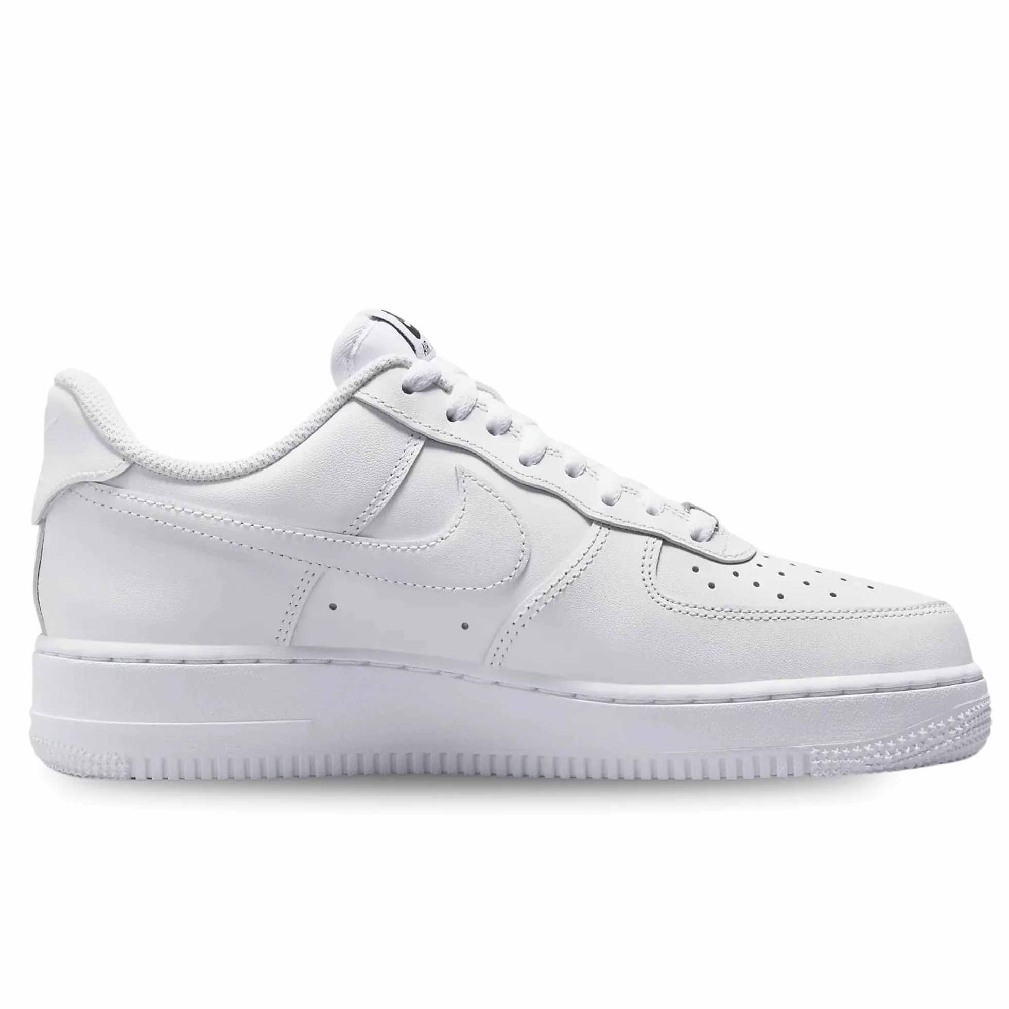 Nike Damen Air Force 1 '07 EasyonSneaker