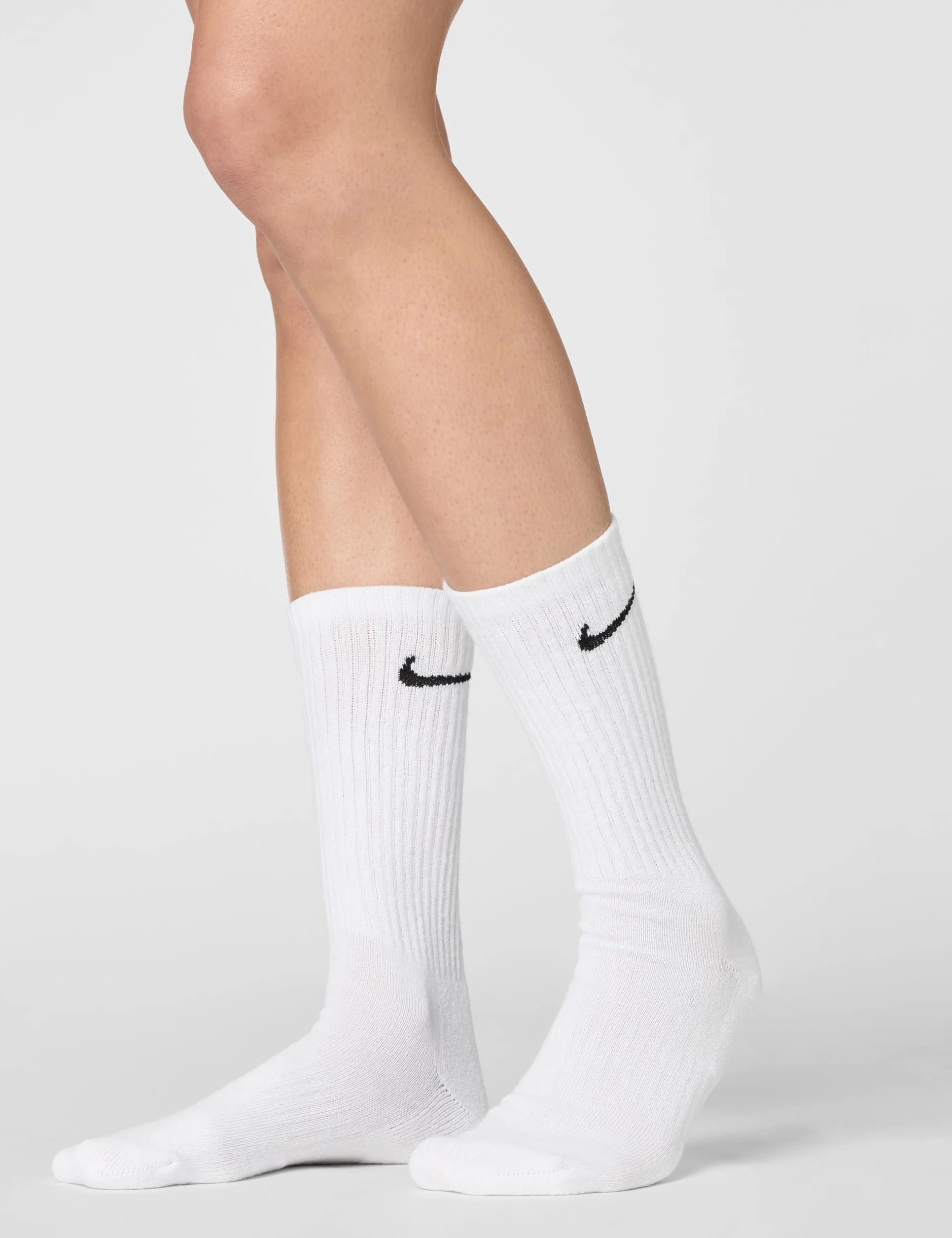 NIKE Unisex Sx7666 Uhr