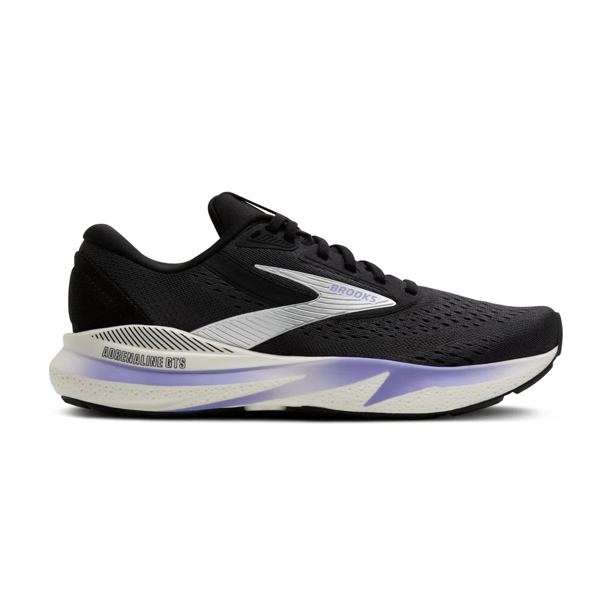 Brooks Damen Adrenaline Gts 24Sneaker