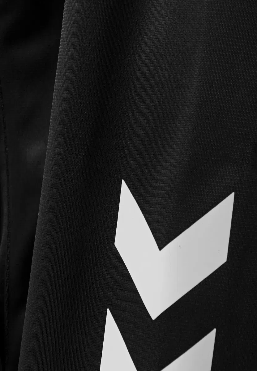hummel Verstellbare Taille Anzug Hmlpromo Kinder