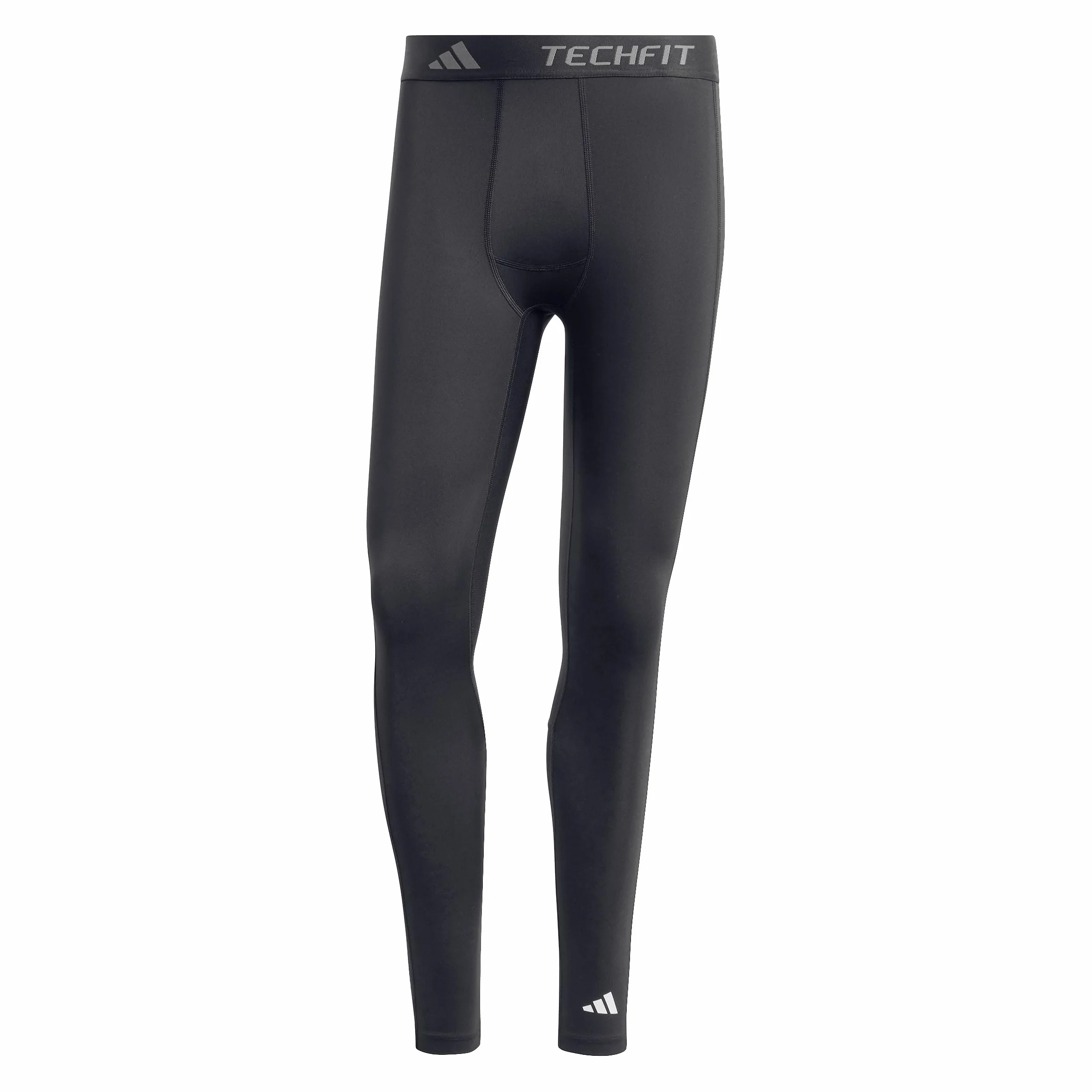 Adidas Herren Strumpfhose (1/1) Techfit Compression Training Long Tight