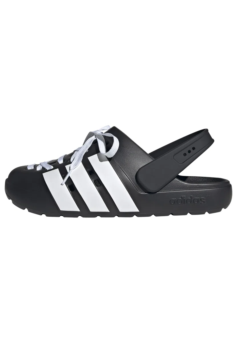 adidas Unisex Adilette Clog 2.0