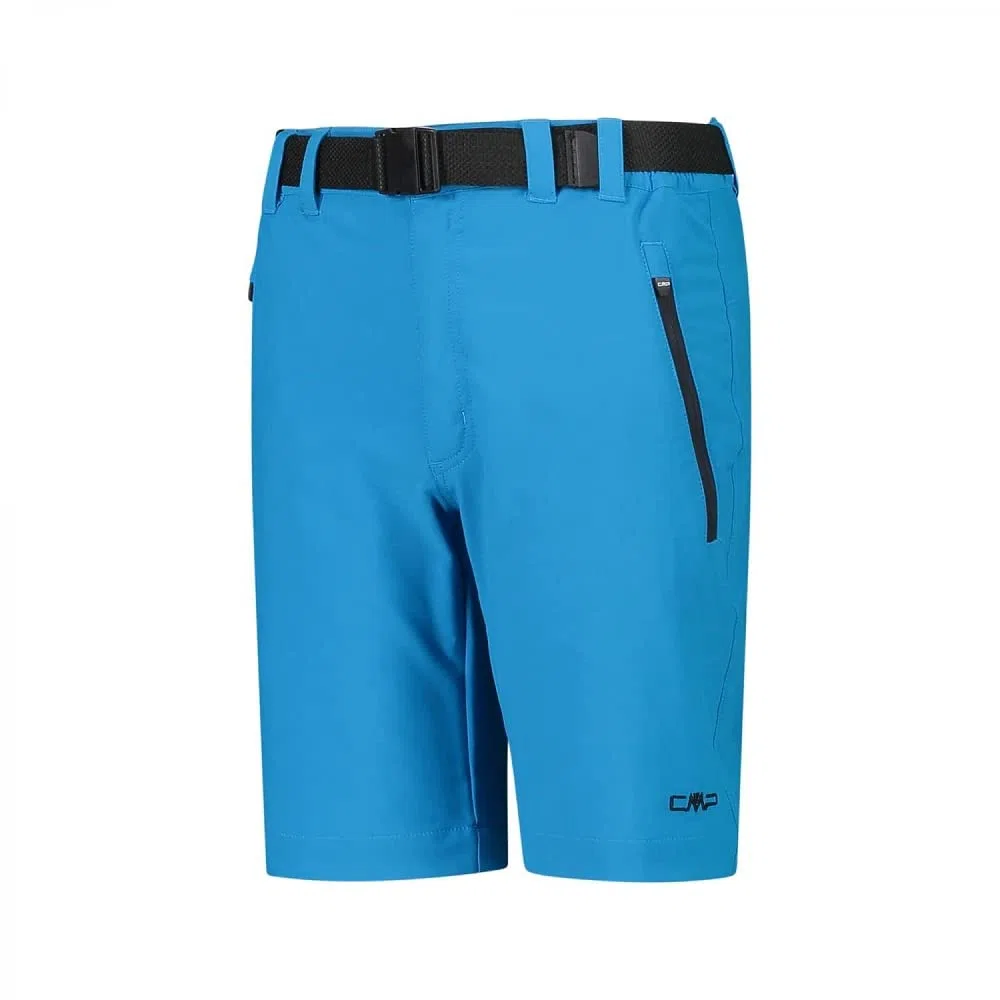 CMP Kinder Trekking Shorts Pants Kurze Hose
