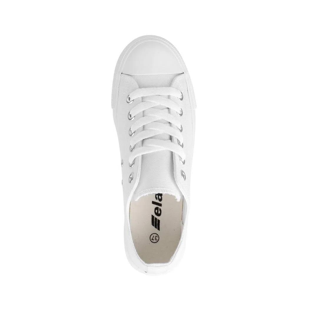 Elara Unisex Sneaker Chunkyrayan