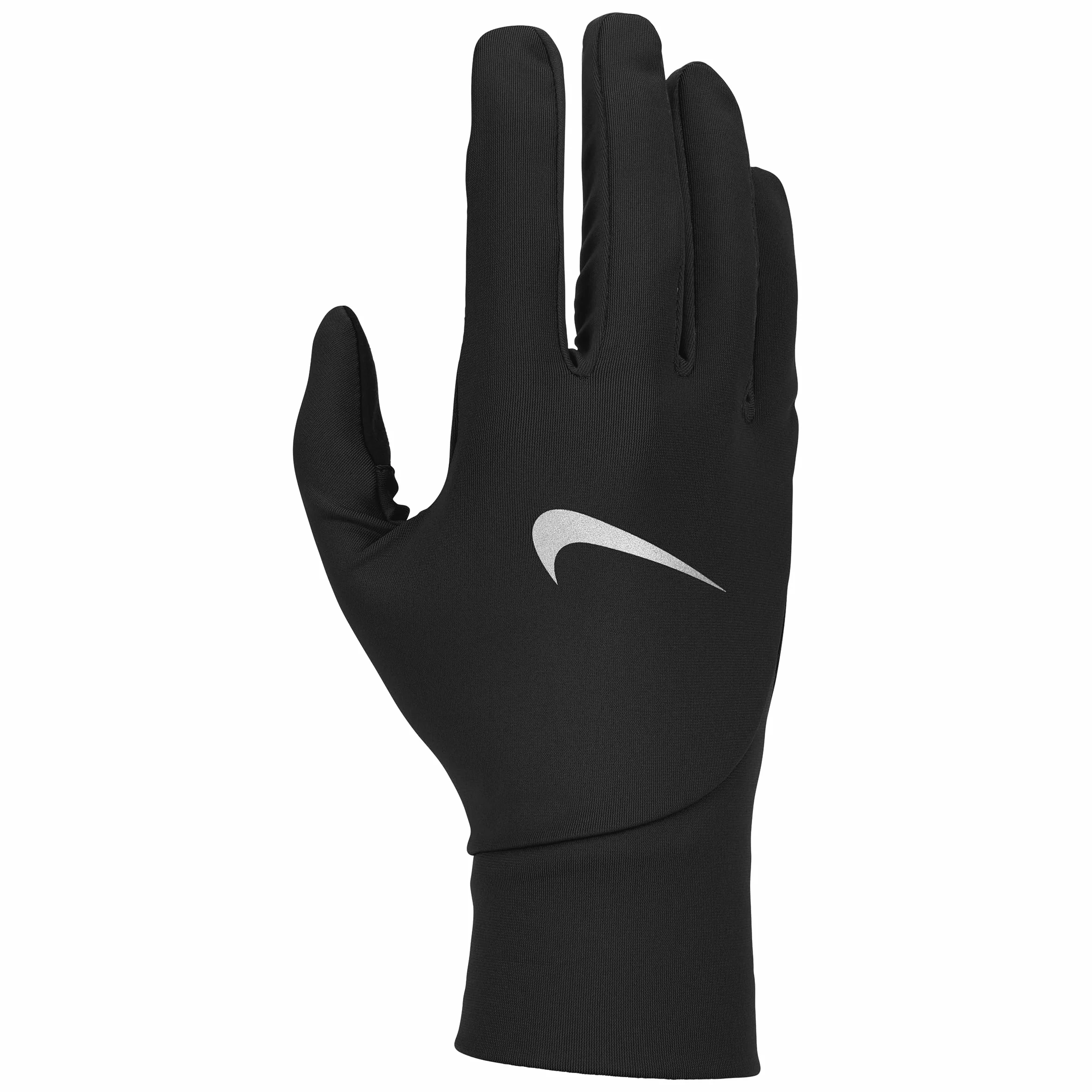 Nike Herren Pacer Lightweight Running Gloves Laufhandschuhe Training Sporthandschuhe leicht