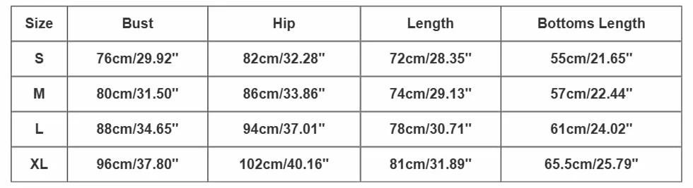 Damen Bademode Umstandsmode Zweiteiliger Badeanzug für Hohe Taille Bikini Bequem Tankini Oberteil mit Hose Schwangerschaft für Sommer Strand Pool Urlaub