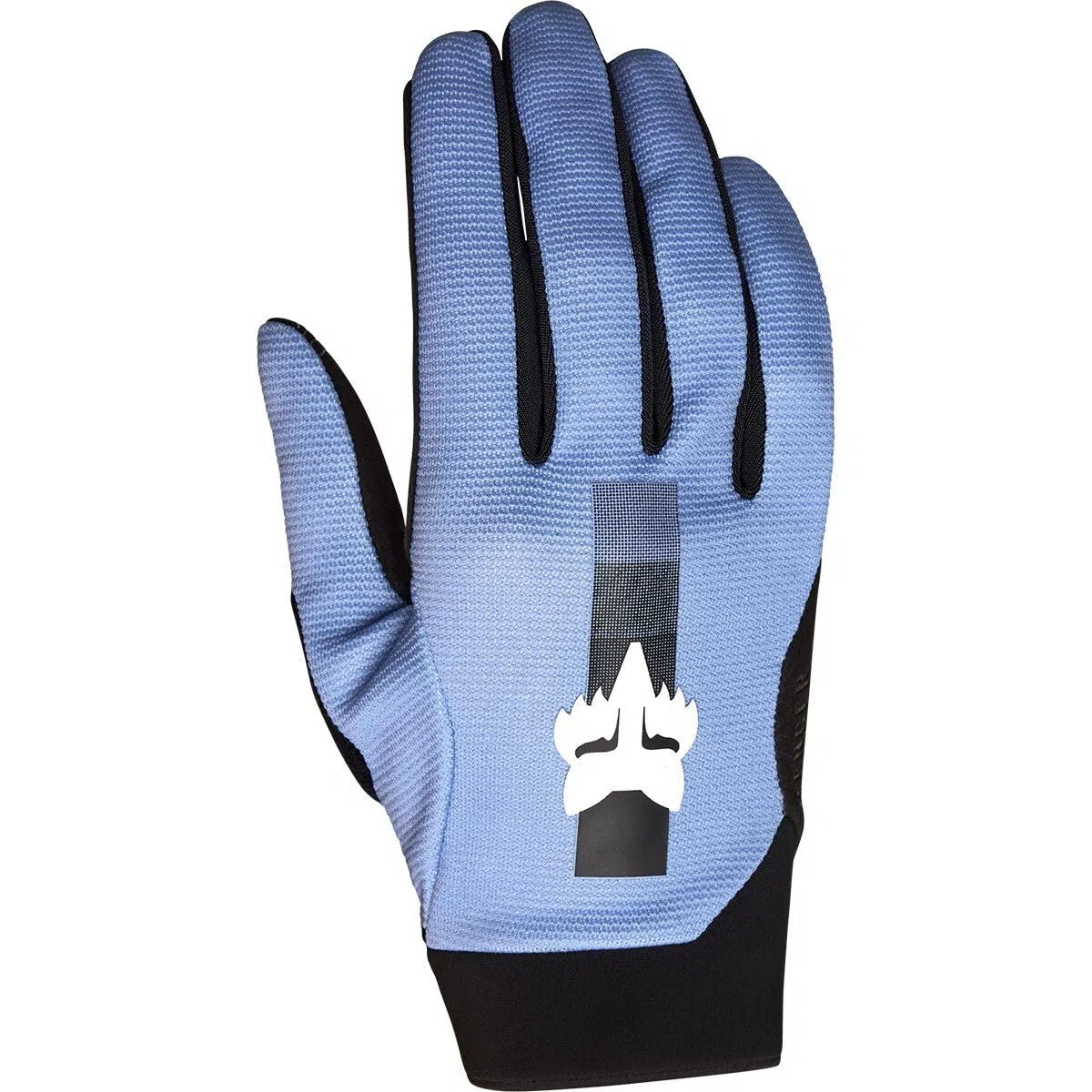 Fox Racing W Ranger Glove Grid - Damen - Vielseitige MTB Handschuhe, Hochwertige Passform, Touchscreen-fähig Für Optimale Kontrolle