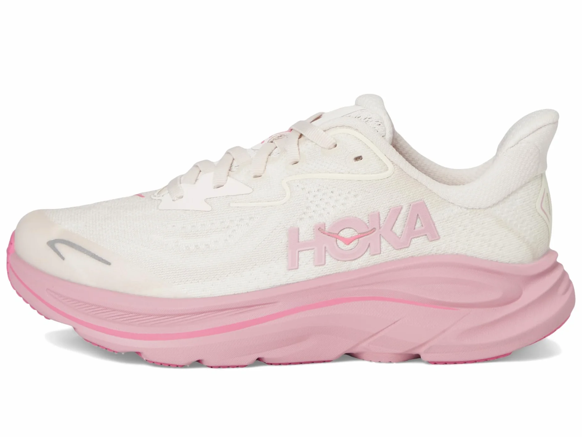 Hoka Unisex Kinder Clifton 10 (Big Kid) Sneaker