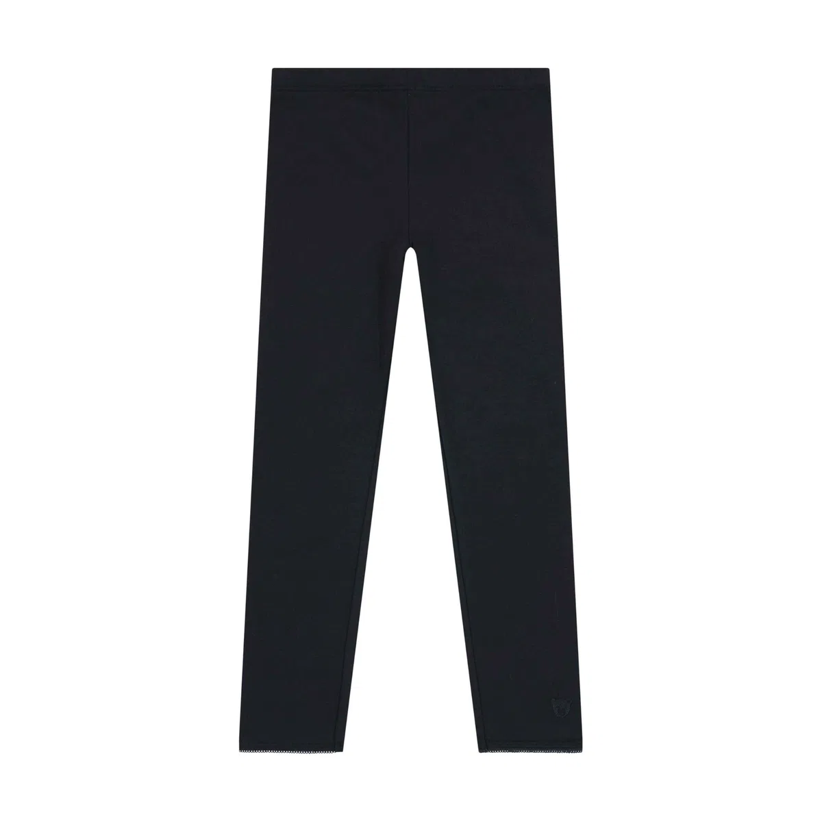 Steiff Jungen Leggings Leggings