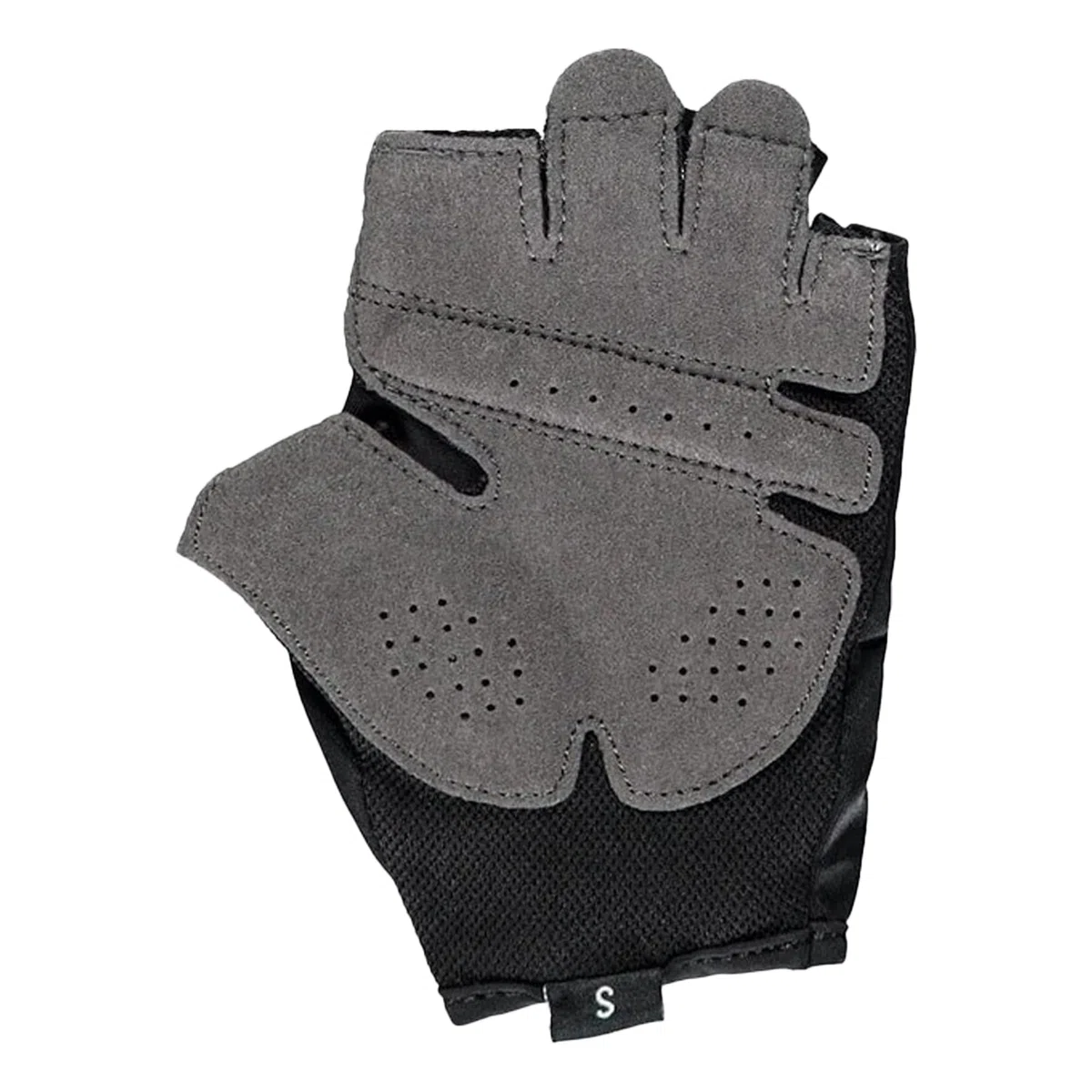 Nike Damen Gym Ultimate Fitness Handschuhe