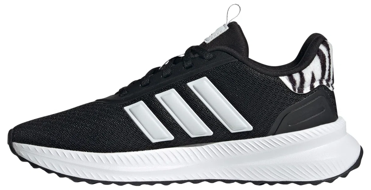 adidas X PLR Path Damen Laufschuh Fitnessschuh Jogging Sneaker Weiss ID0481