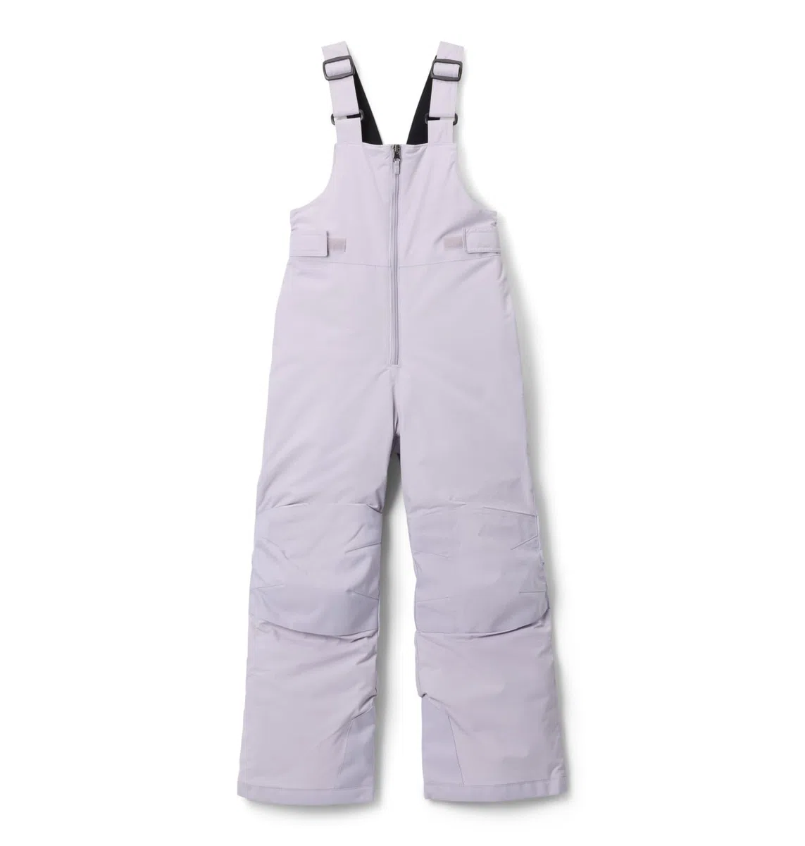 Columbia Unisex Kinder Adventure Ride Ii Bib Skilatzhose (1er Pack)