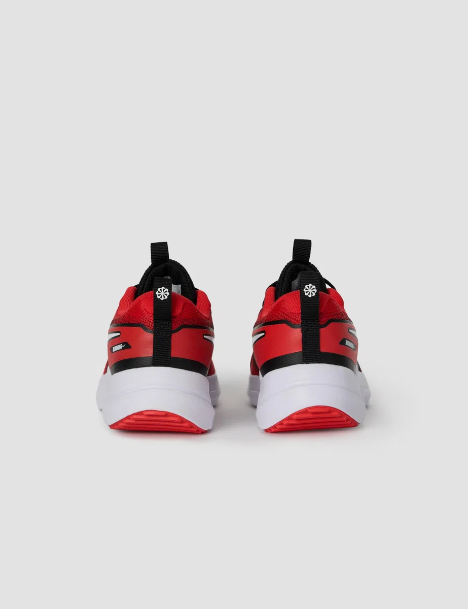 Nike Unisex Kinder Nova Fly Gs Schnürschuhe