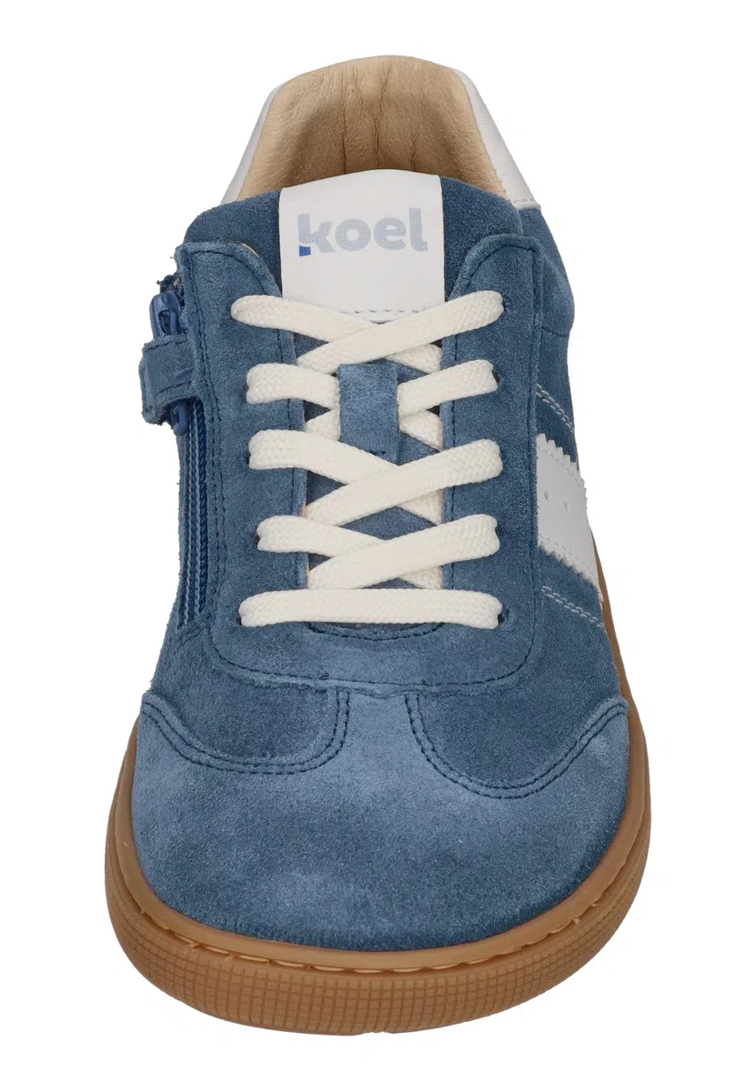 KOEL Declan Suede 3.0