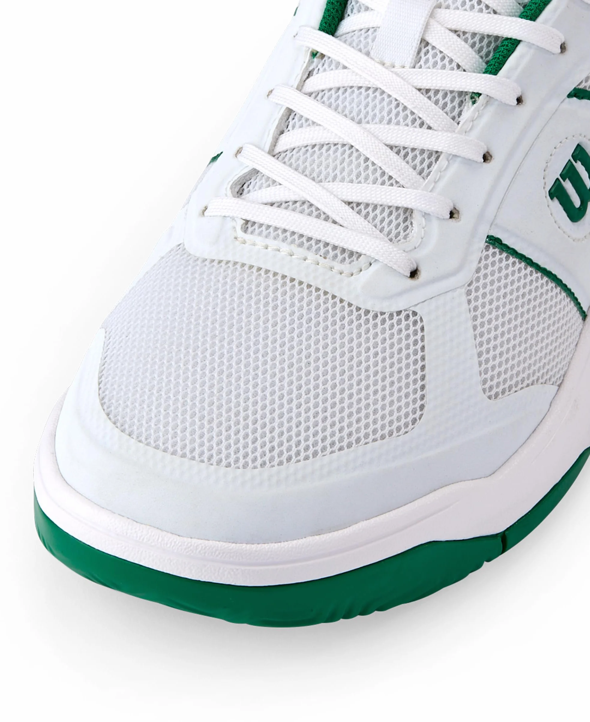 Wilson Herren Pickle ProPickleball-Schuh