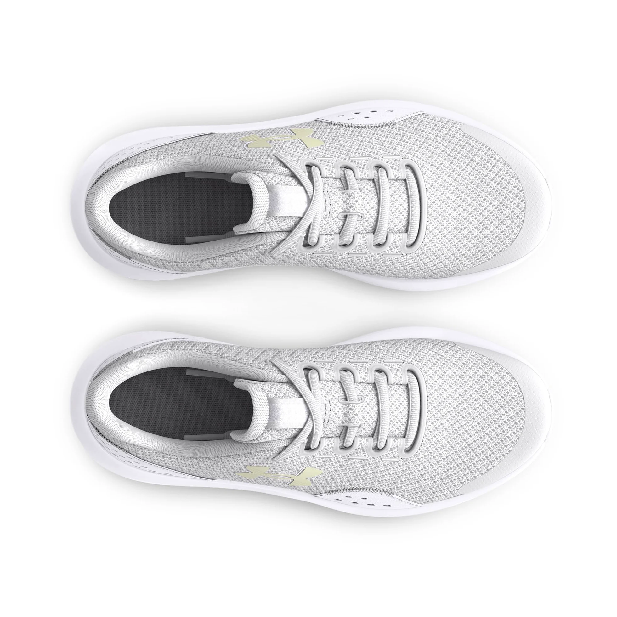 Under Armour Mädchen Ua GGS Surge 4Laufschuhe