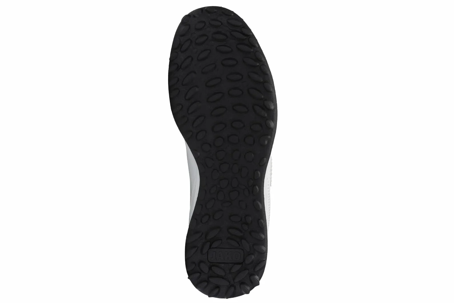 Jako Unisex Kinder J-st SignatureFussballschuh