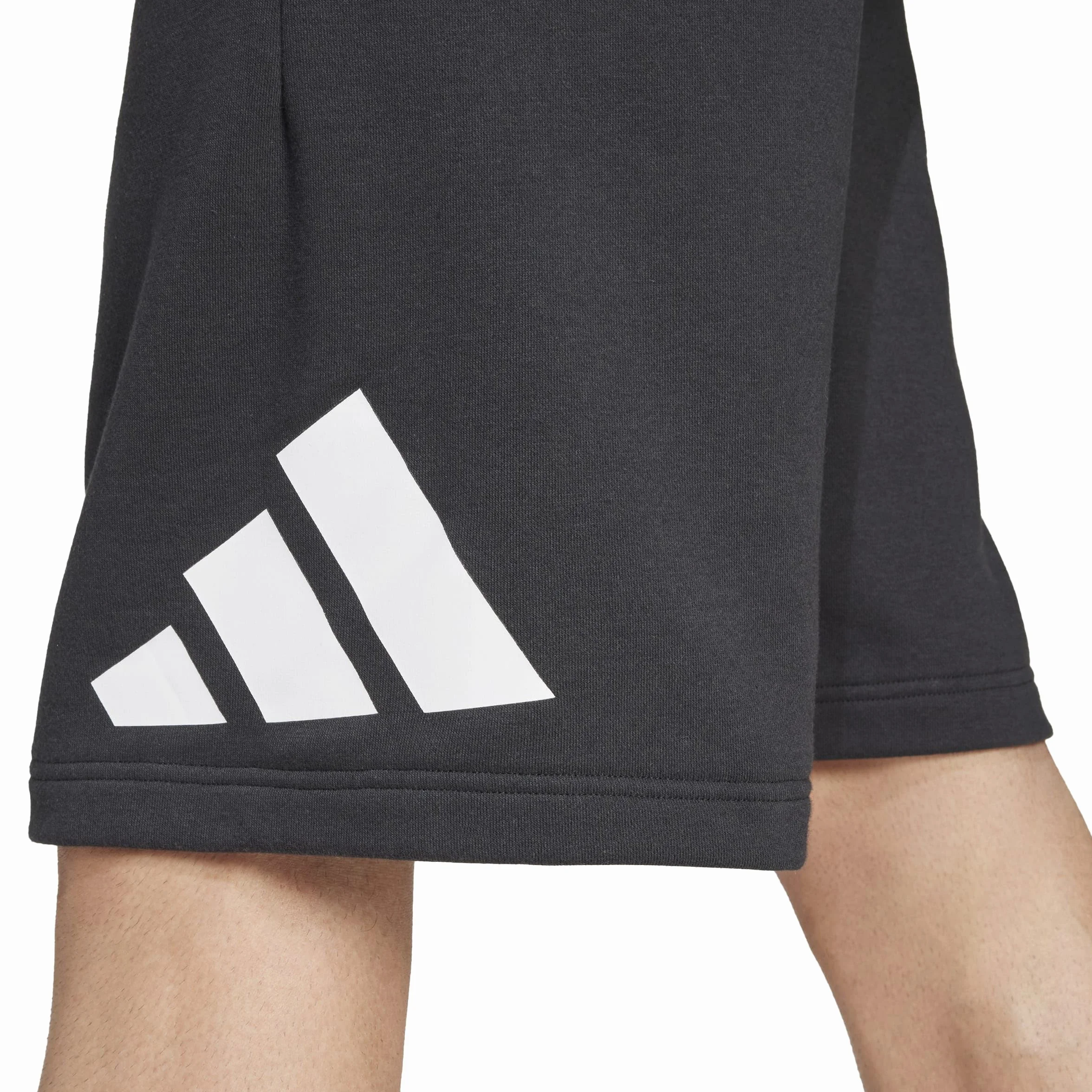 adidas Performance Essentials Big Logo Short Herren