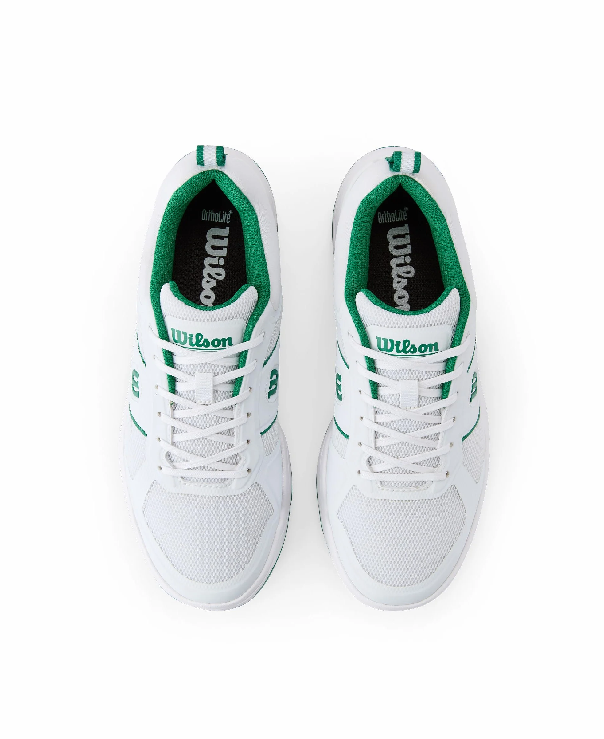 Wilson Herren Pickle ProPickleball-Schuh