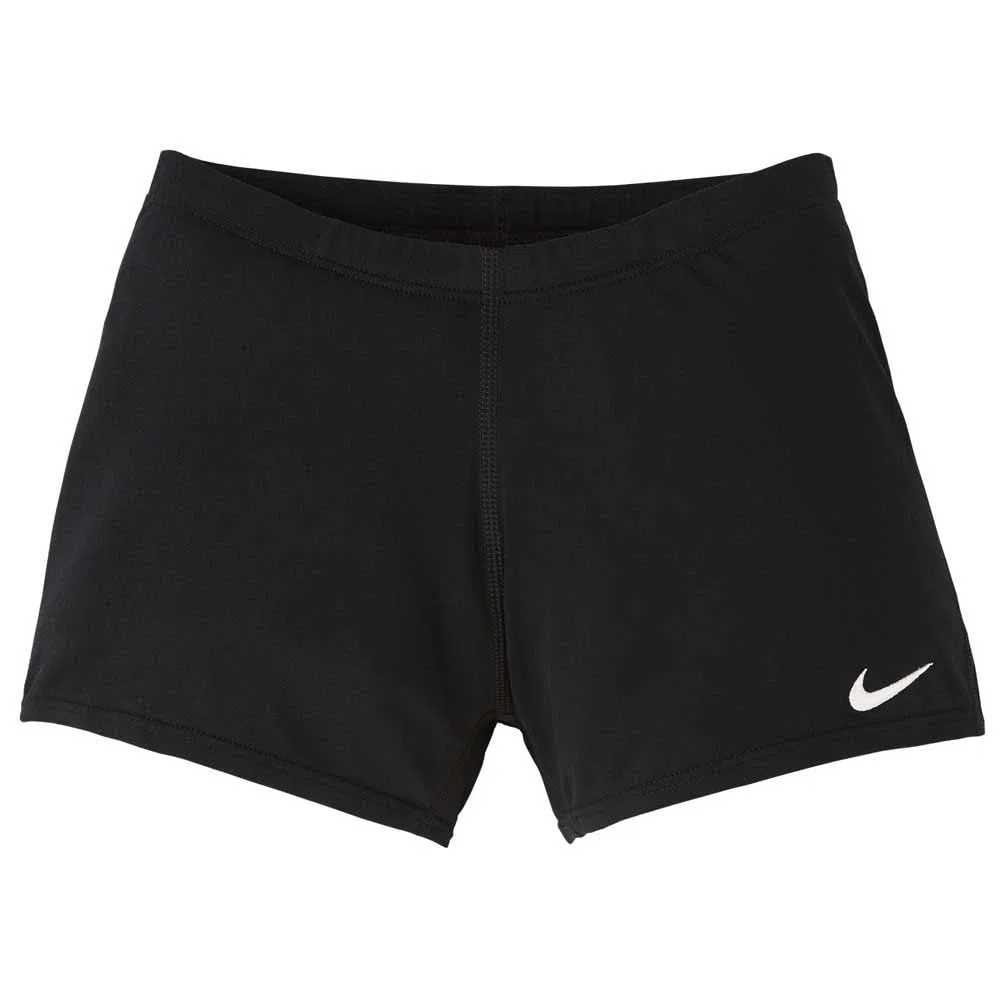 Nike Jungen Square Leg Schwimm-Slips