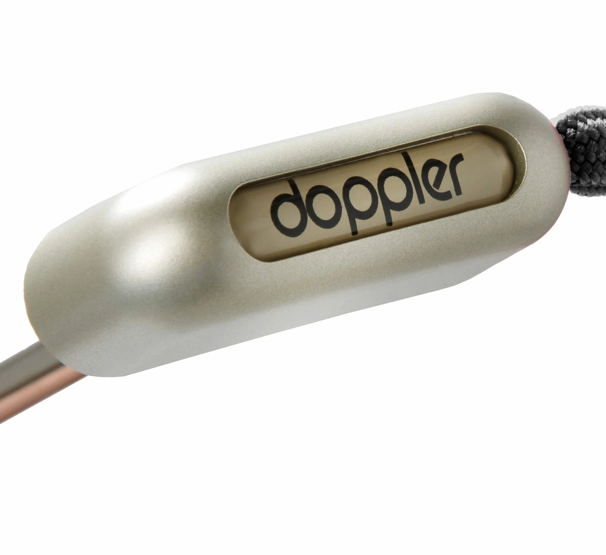 Doppler Taschenschirm Carbonsteel Slim in verschiedenen Farben