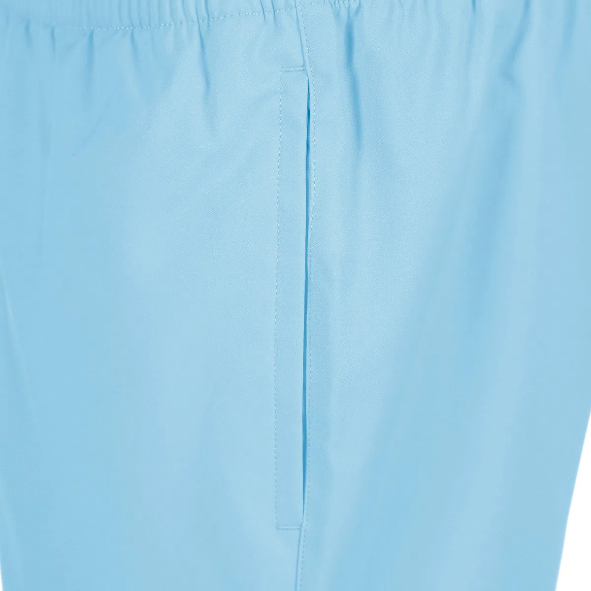 HEAD Club Shorts Herren