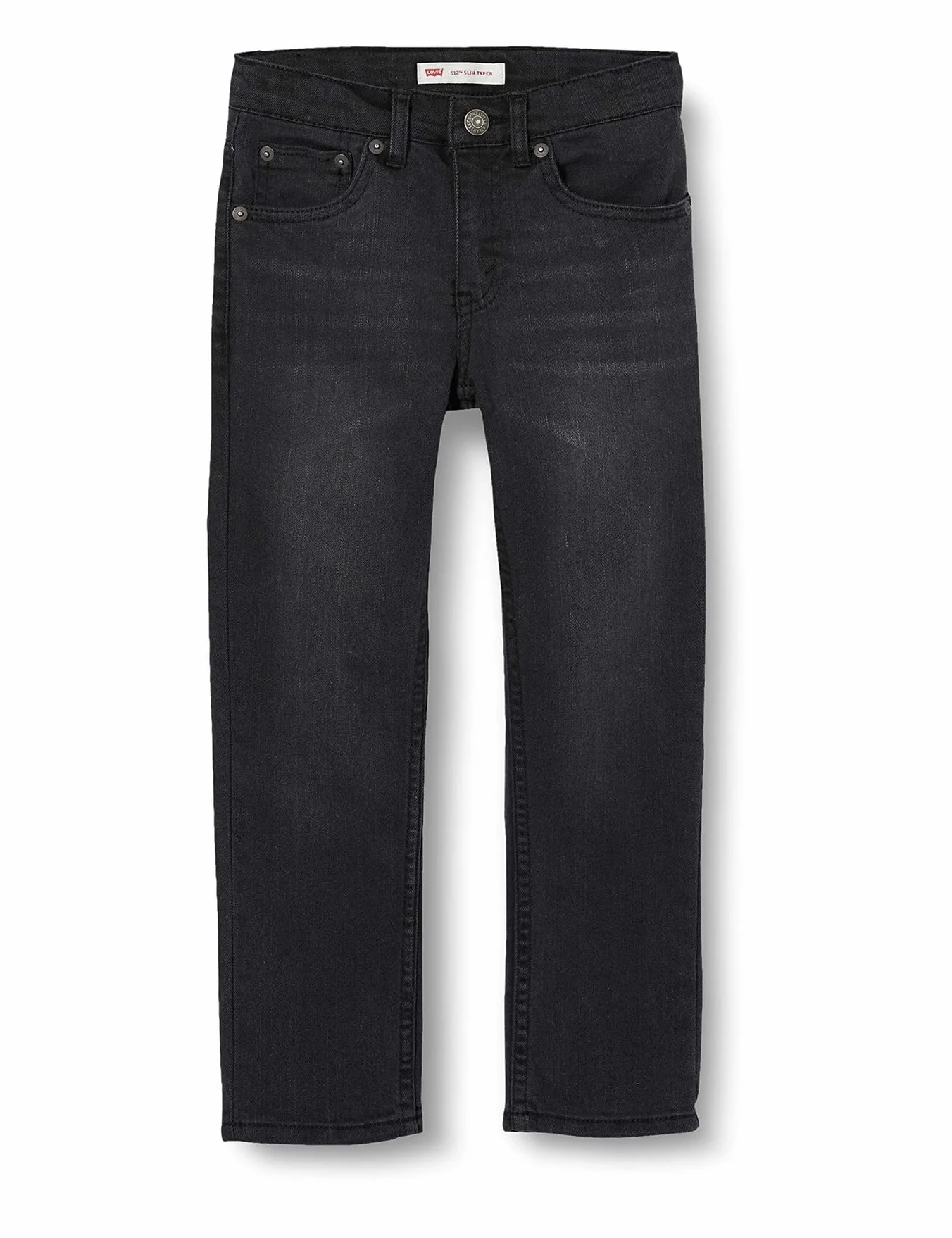 Levi's® 512™ Slim Fit Tapered Jeans Jungen
