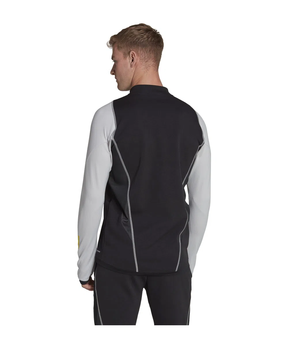 adidas Performance Tiro 23 Competition Sweatshirt Herren