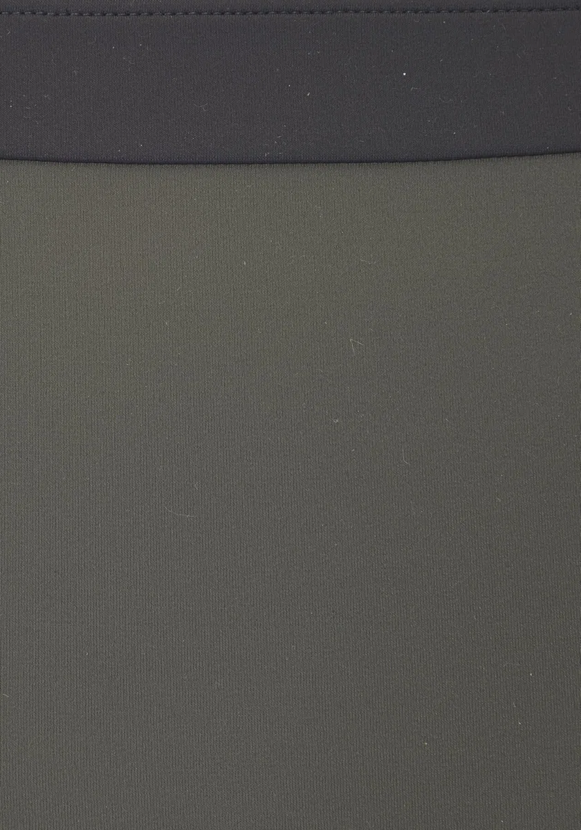 s.Oliver Damen Bikini-Hose