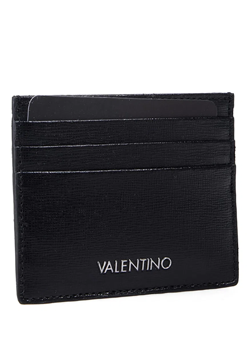 Valentino Marnier
