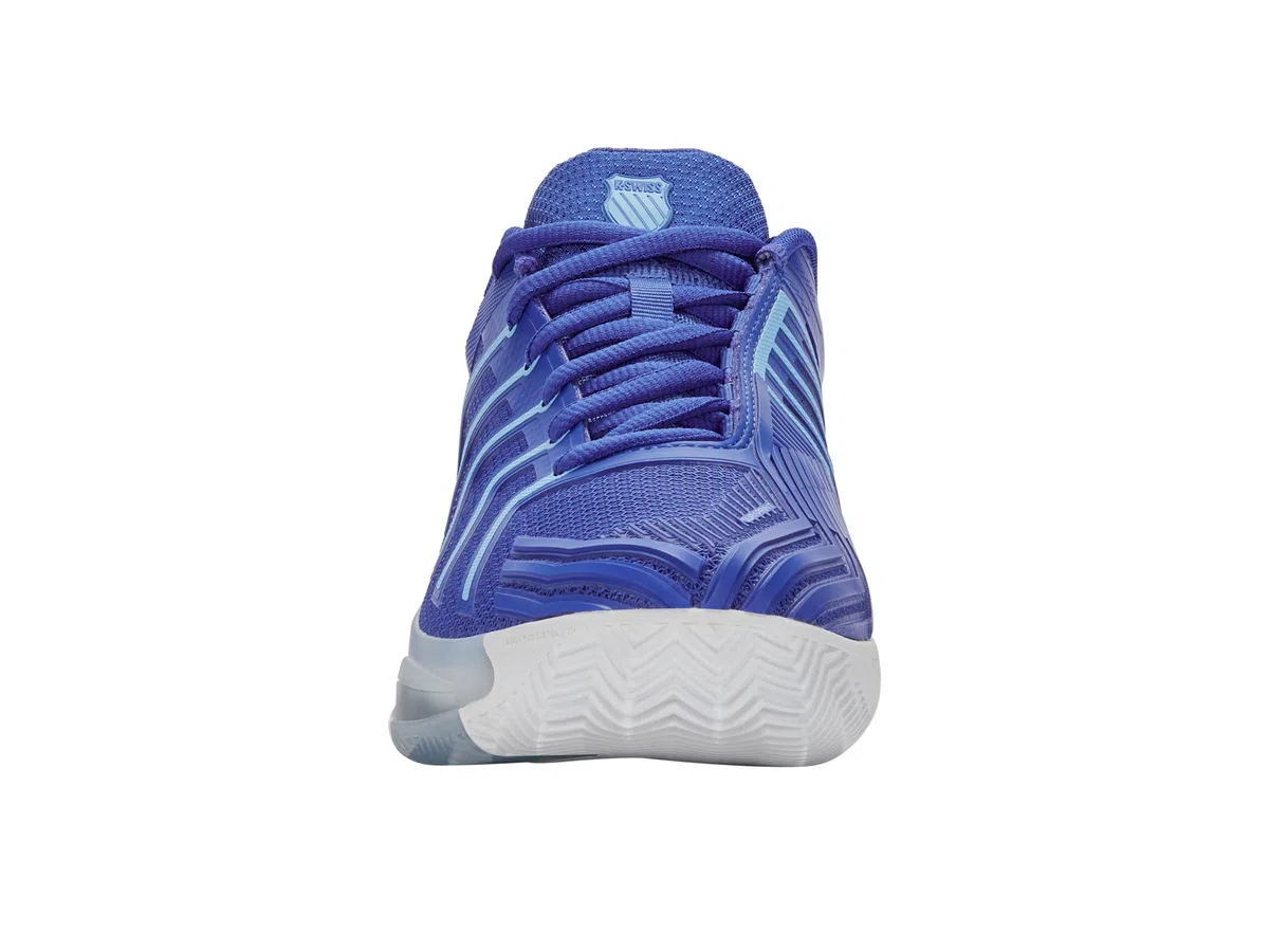K-Swiss Herren Ultrashot 4 ClayTennis Shoe