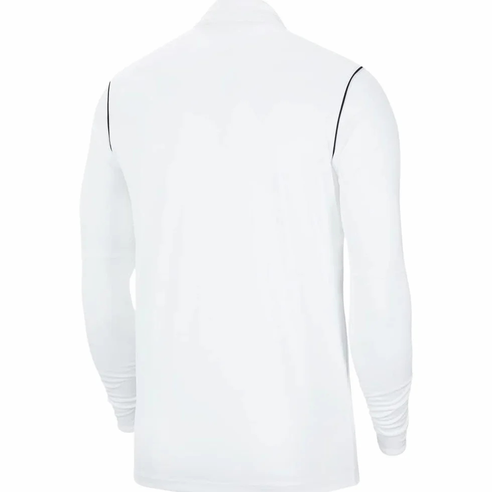 Nike Unisex-Child Y Nk FLC Park20