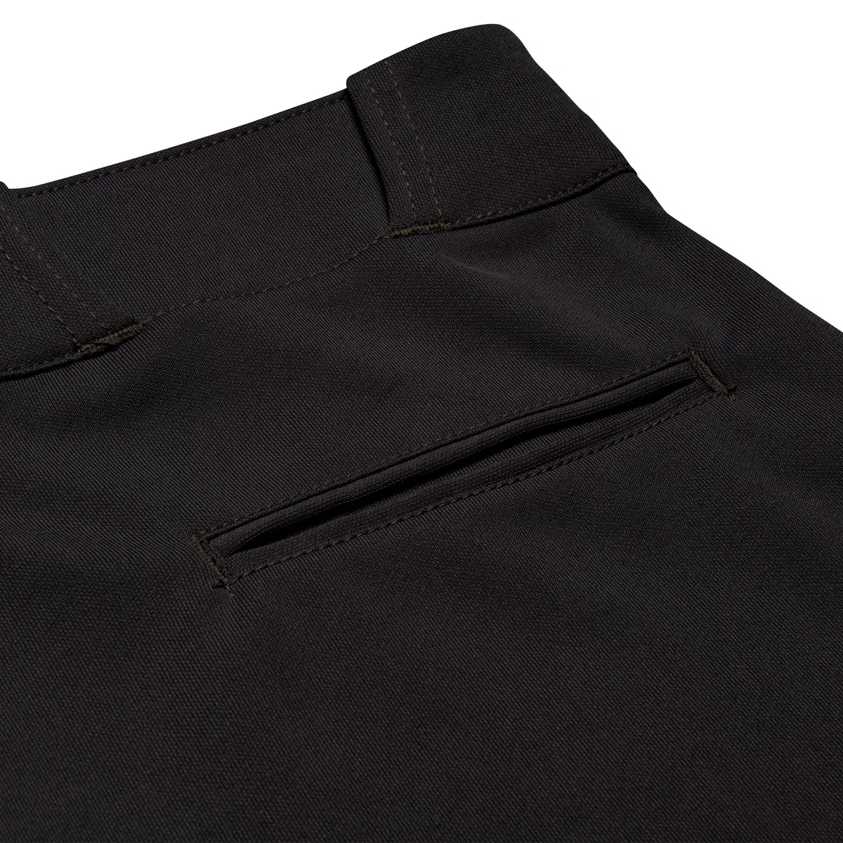 Champro Unisex MVP Klassische Baseball-Hose MVP Classic Baseball Pants