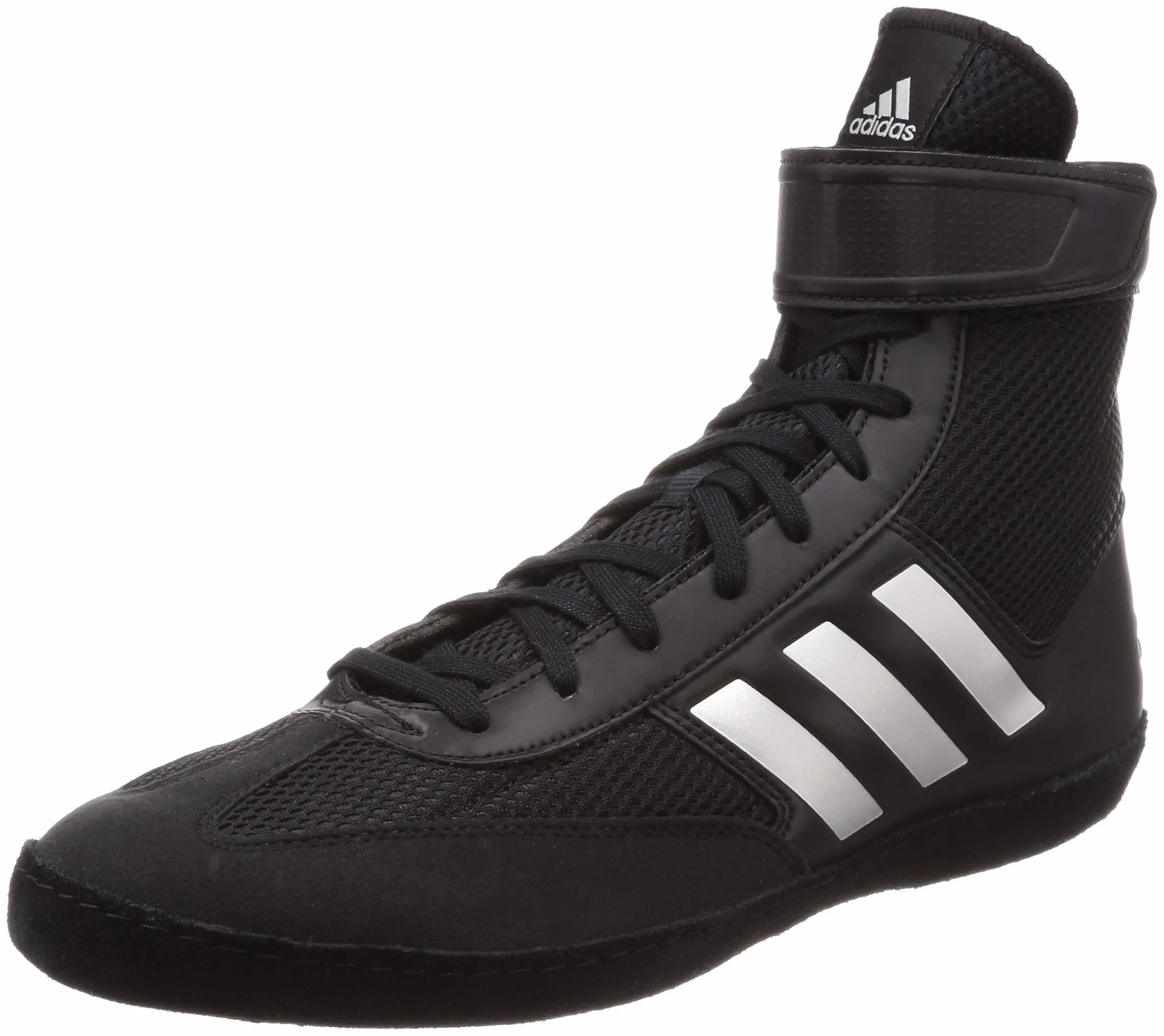 adidas Terrex Solo Herren Outdoor Fitnessschuhe
