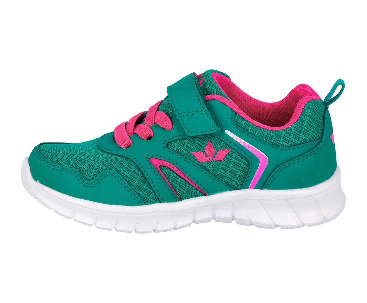 Lico Kinder Skip Vs Sneaker