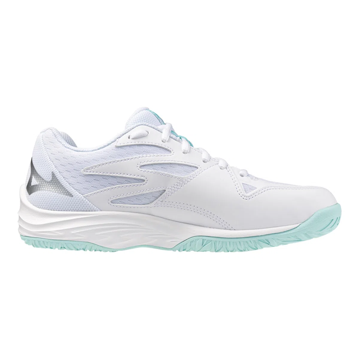 Mizuno Damen Mizunovolleyball Shoes
