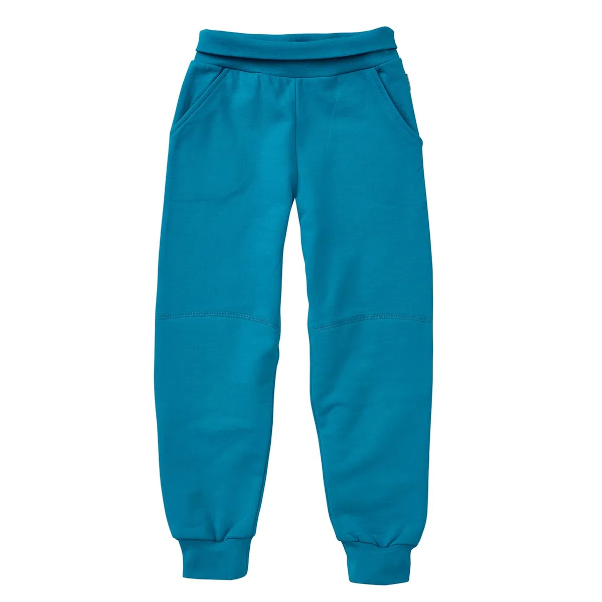 JAKO-O Jogginghose Kinder knieverstärkt