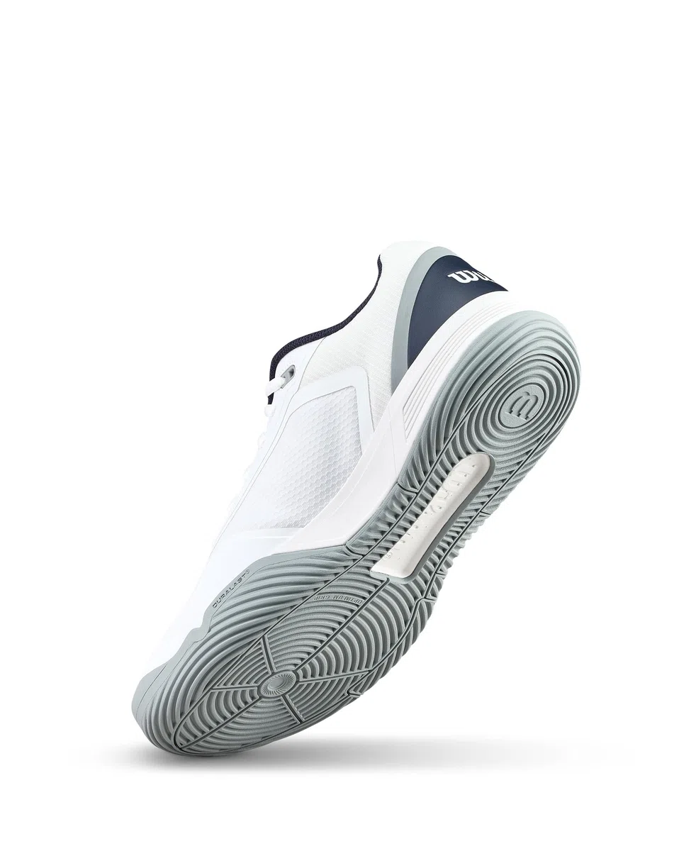 Wilson Herren Courtglide Padel Schuhe