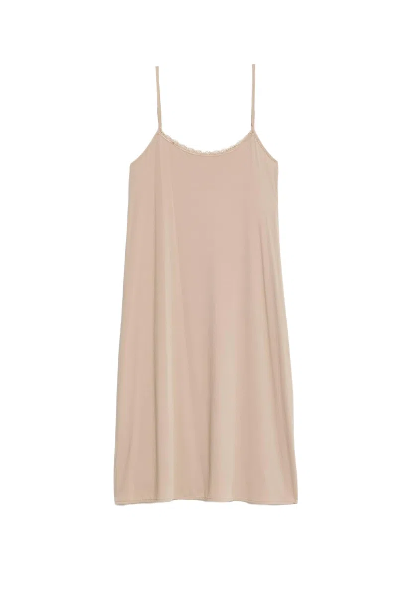 Marks & Spencer Damen Cool Comfort™ Flexifit™ Unterkleid – Feuchtigkeitsableitend