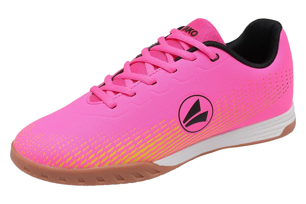 Jako Unisex J-SI SkillHallenturnschuh