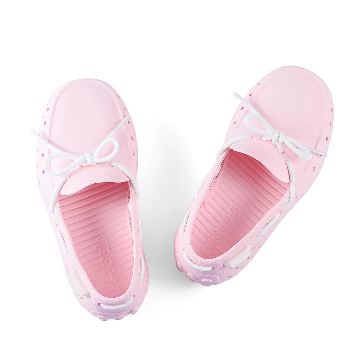 People Footwear Unisex Kinder Loafer-shoesSlipper