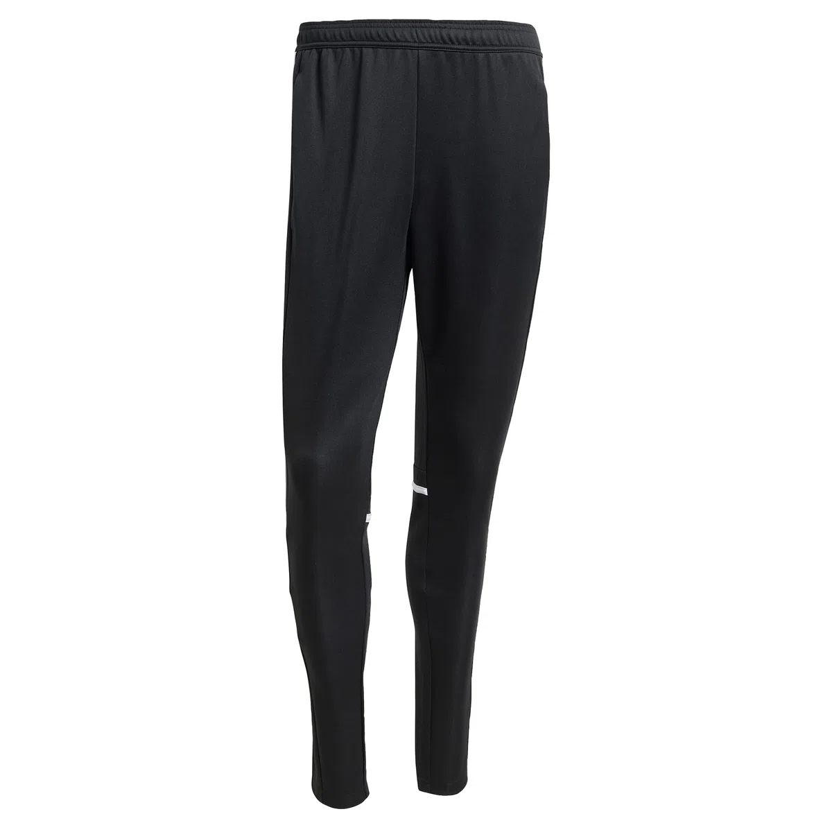 adidas Herren Trainingshose Squadra25 Training
