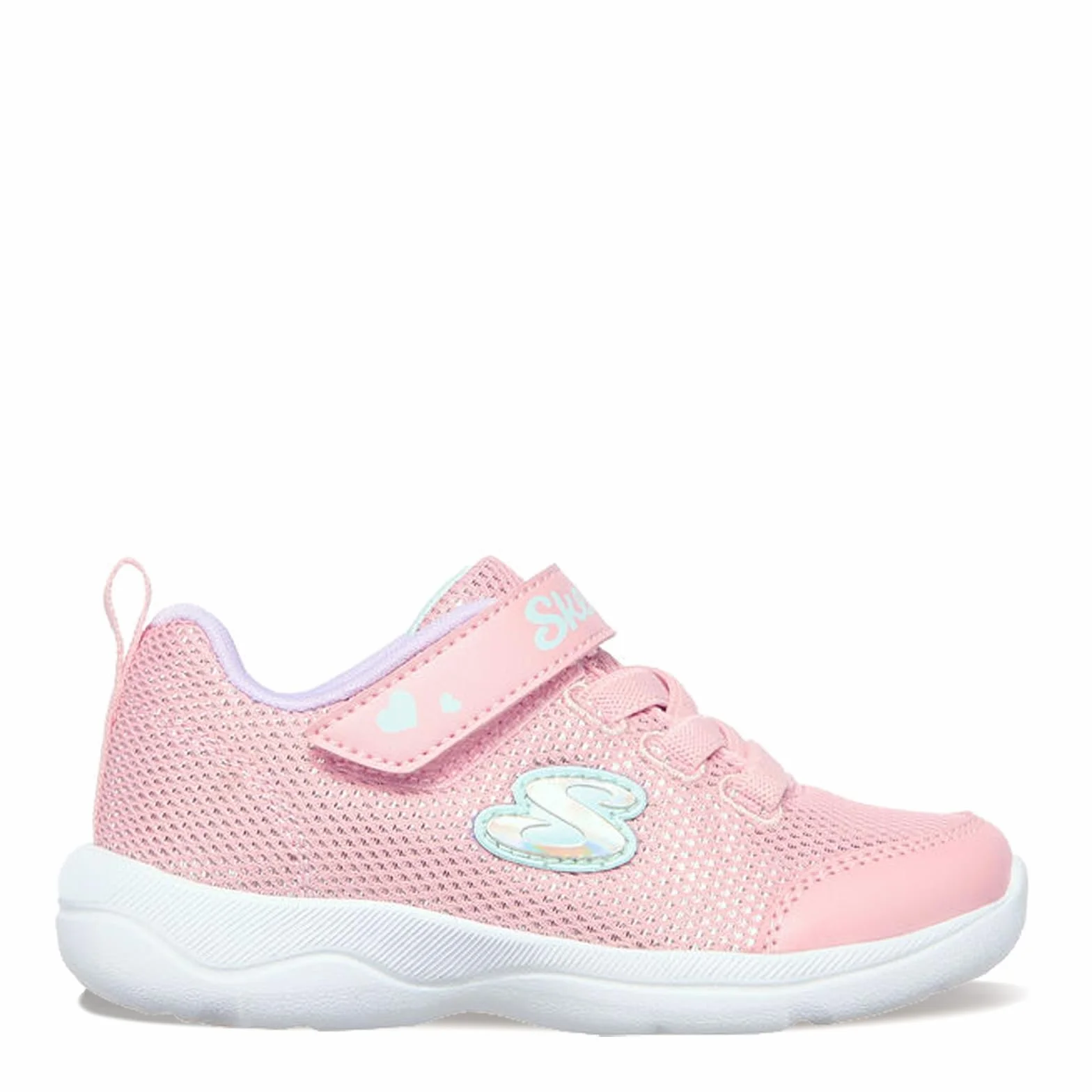 Skechers Damen SKECH-STEPZ 2.0 Sneaker