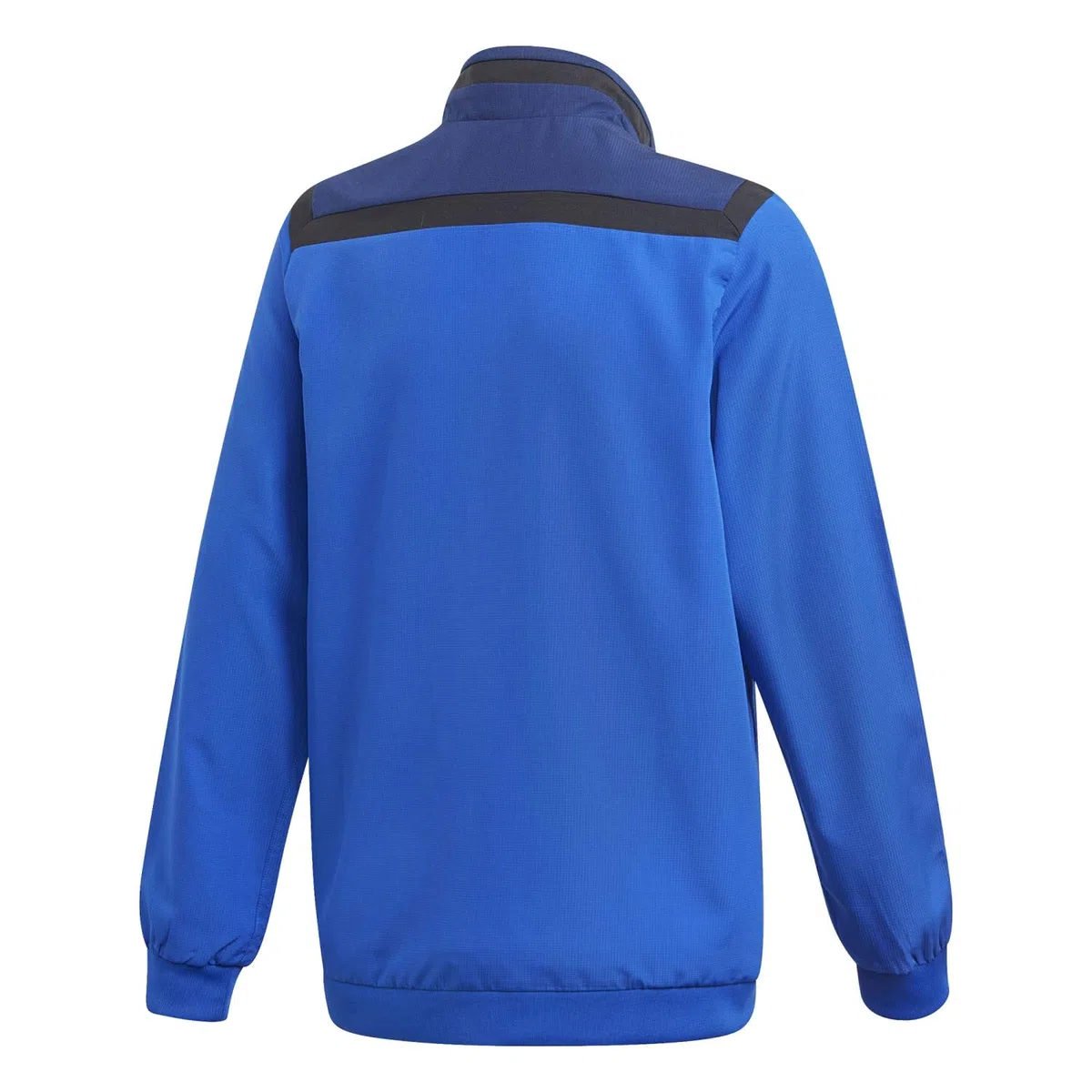 adidas Unisex Kinder Squadra 21 Presentation Jacket Jacke